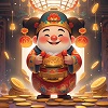 香江凤凰平台怎么样